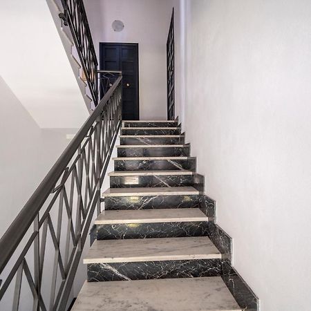 Apartamento Casa Nonna Paola Vicino Parco Neapolis Syracuse Exterior foto