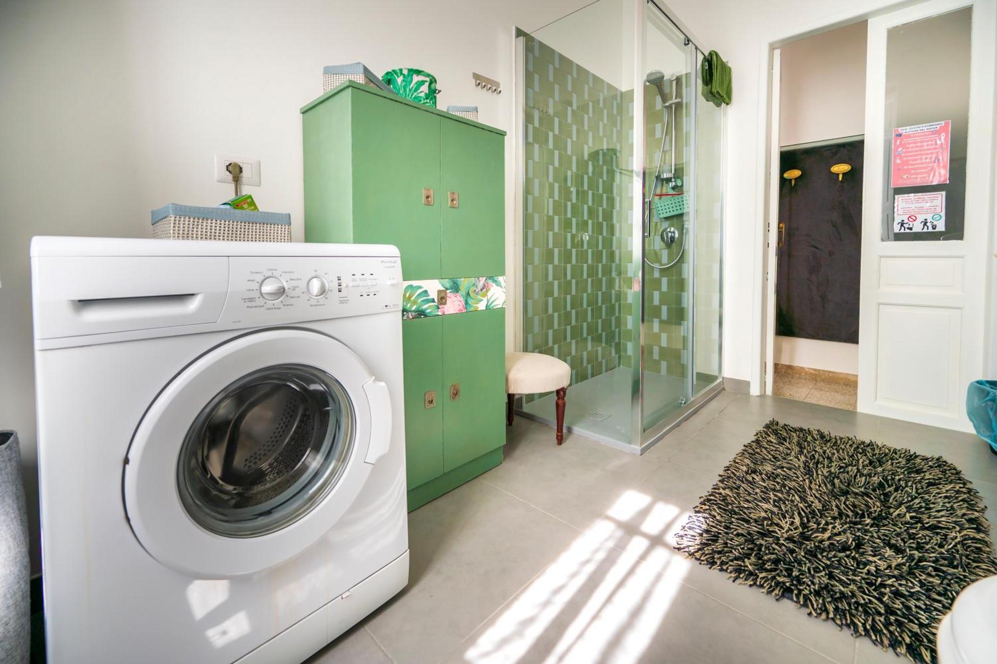 Apartamento Casa Nonna Paola Vicino Parco Neapolis Syracuse Exterior foto