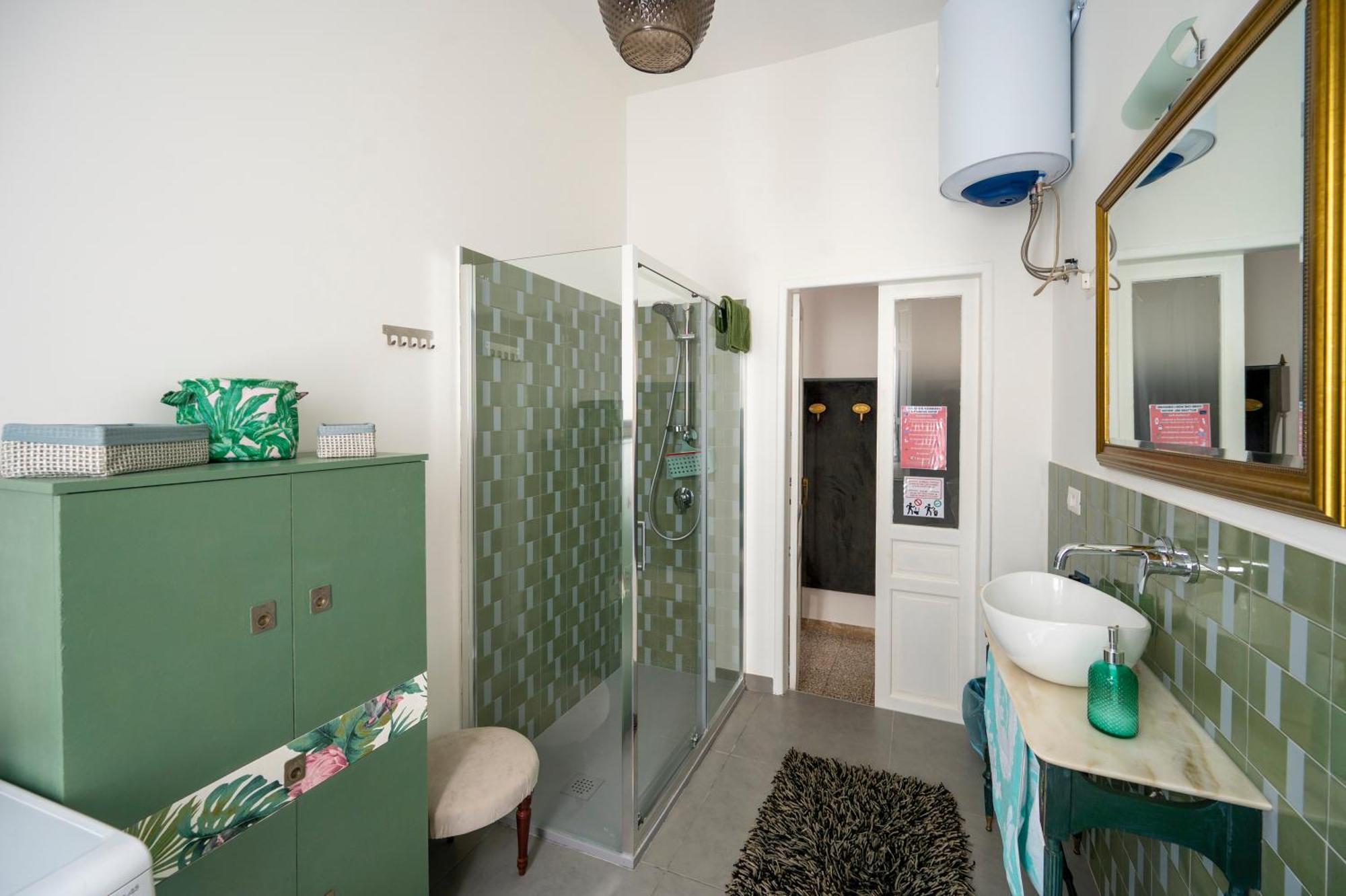 Apartamento Casa Nonna Paola Vicino Parco Neapolis Syracuse Exterior foto